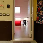 Ibis Redibis